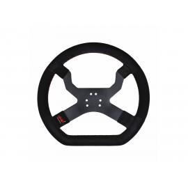 AIM MYCHRON 5 STEERING WHEEL