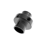 ALFANO HOSE ADAPTER 26mm