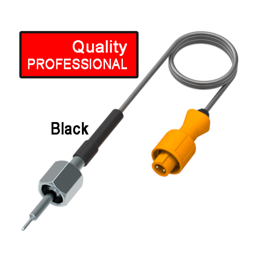 ALFANO EXHAUST PROFESSIONAL QUALITY SENSOR