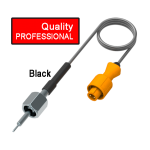 ALFANO EXHAUST PROFESSIONAL QUALITY SENSOR