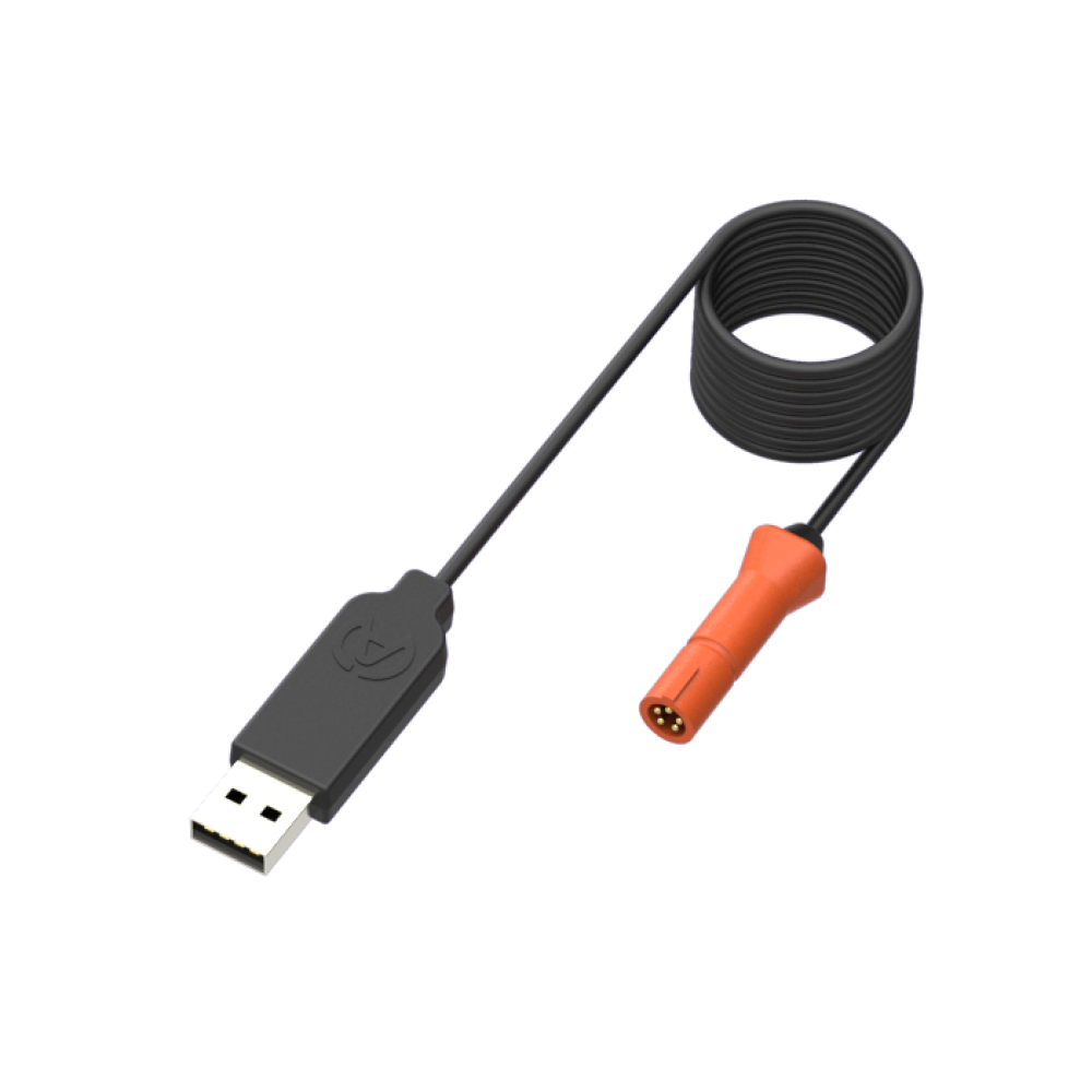 ALFANO USB DOWNLOAD DATA