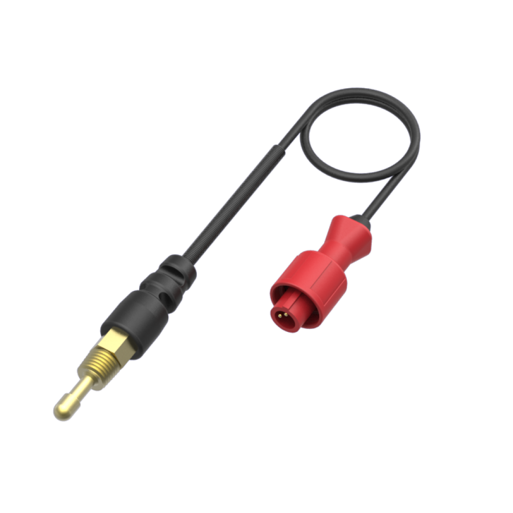 ALFANO WATER SENSOR