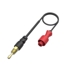 ALFANO WATER SENSOR