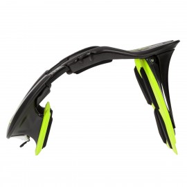 ALPINESTARS BNS TECH-2 NECK SUPPORT 