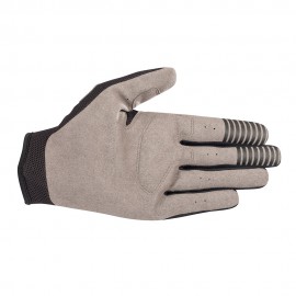 ALPINESTARS ENGINE GLOVE