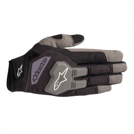 ALPINESTARS ENGINE GLOVE