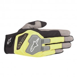 ALPINESTARS ENGINE GLOVE