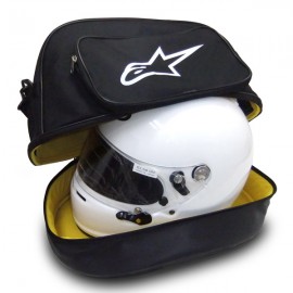 ALPINESTARS FLOW HELMET BAG