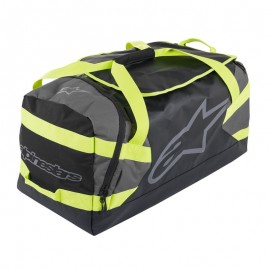 ALPINESTARS GOANNA DUFFLE BAG