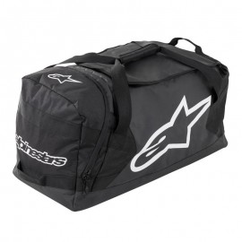 ALPINESTARS GOANNA DUFFLE BAG