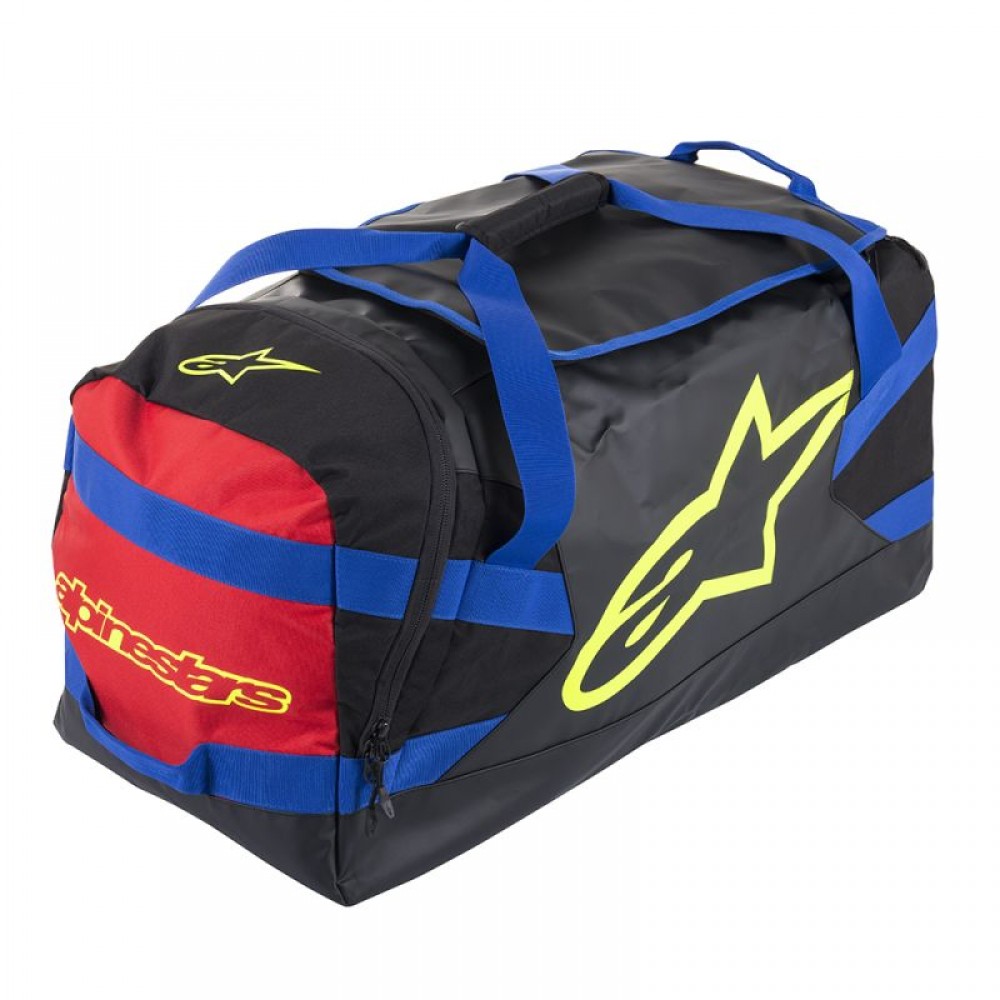 ALPINESTARS GOANNA DUFFLE BAG