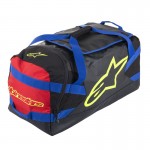 ALPINESTARS GOANNA DUFFLE BAG