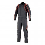 ALPINESTARS GP RACE V2 BOOT CUT SUIT