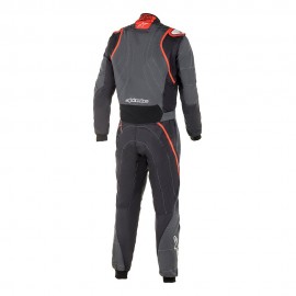 ALPINESTARS GP RACE V2 SUIT