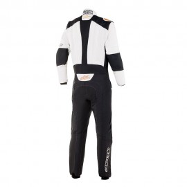 ALPINESTARS GP TECH V3 SUIT