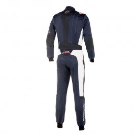 ALPINESTARS GP TECH V3 SUIT