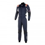 ALPINESTARS GP TECH V3 SUIT