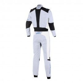 ALPINESTARS GP TECH V3 SUIT