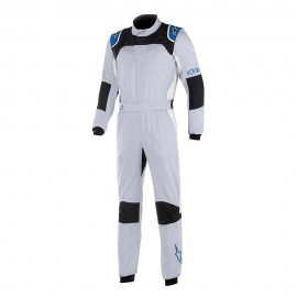 ALPINESTARS GP TECH V3 SUIT