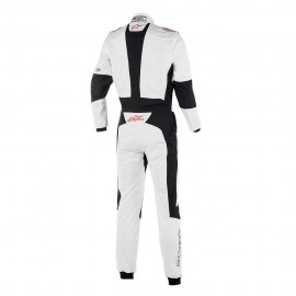 ALPINESTARS GP TECH V3 SUIT