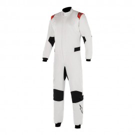 ALPINESTARS HYPERTECH V2 SUIT