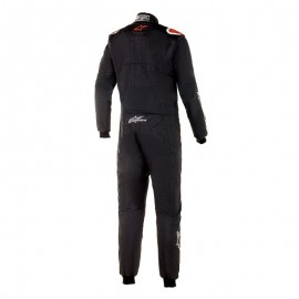 ALPINESTARS HYPERTECH V2 SUIT