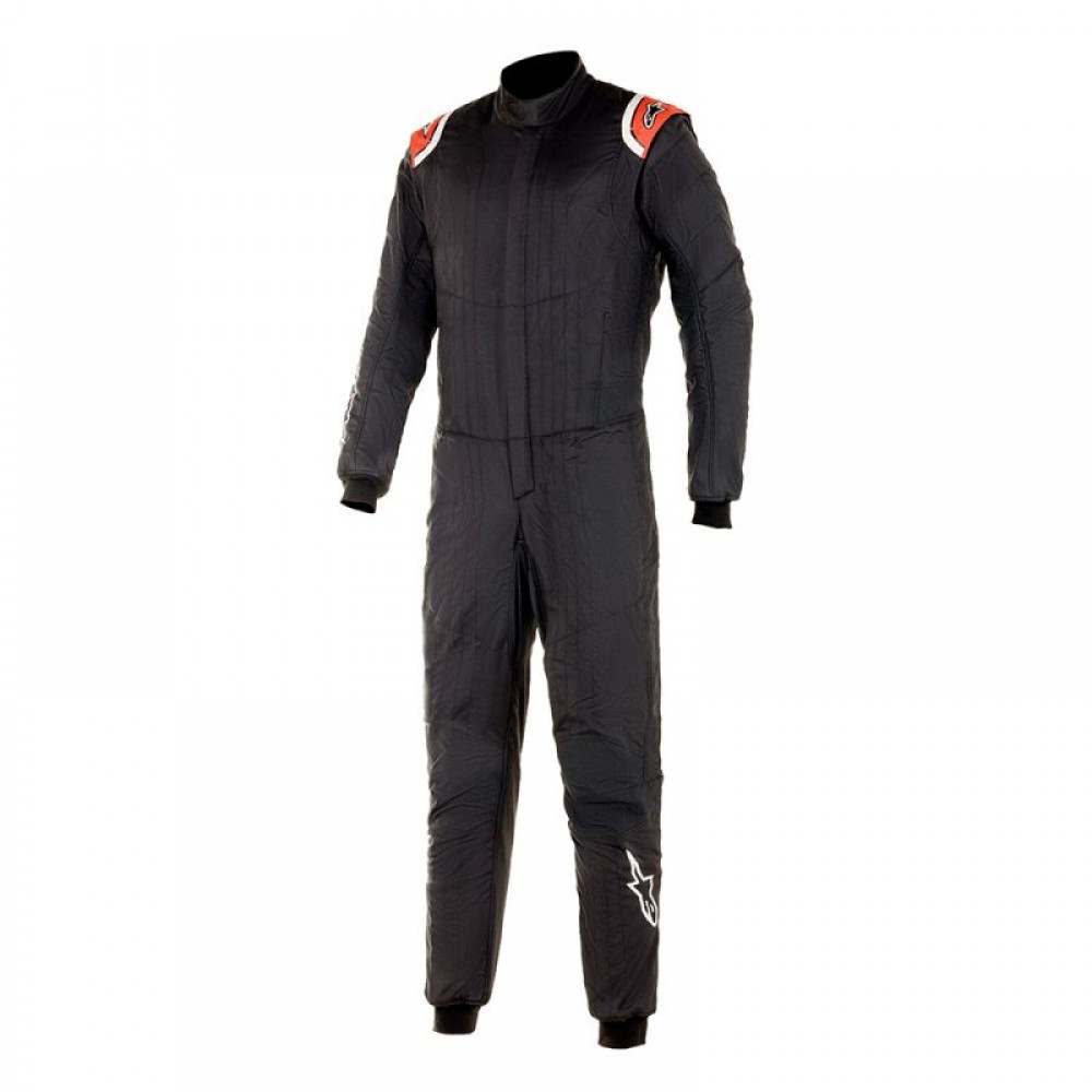 ALPINESTARS HYPERTECH V2 SUIT