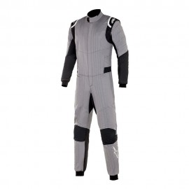 ALPINESTARS HYPERTECH V2 SUIT