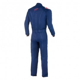 ALPINESTARS KART INDOOR SUIT