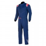 ALPINESTARS KART INDOOR SUIT