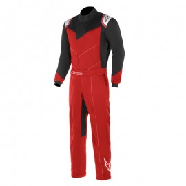 ALPINESTARS KART INDOOR SUIT