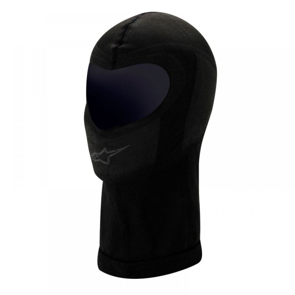 ALPINESTARS KX BALACLAVA