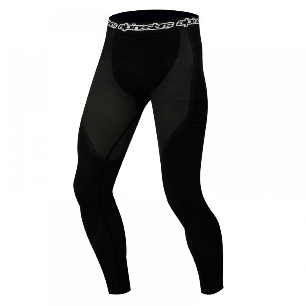 ALPINESTARS KX BOTTOM