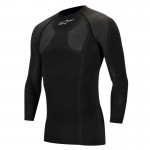 ALPINESTARS KX LONG SLEEVE TOP