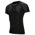 ALPINESTARS KX SHORT SLEEVE TOP