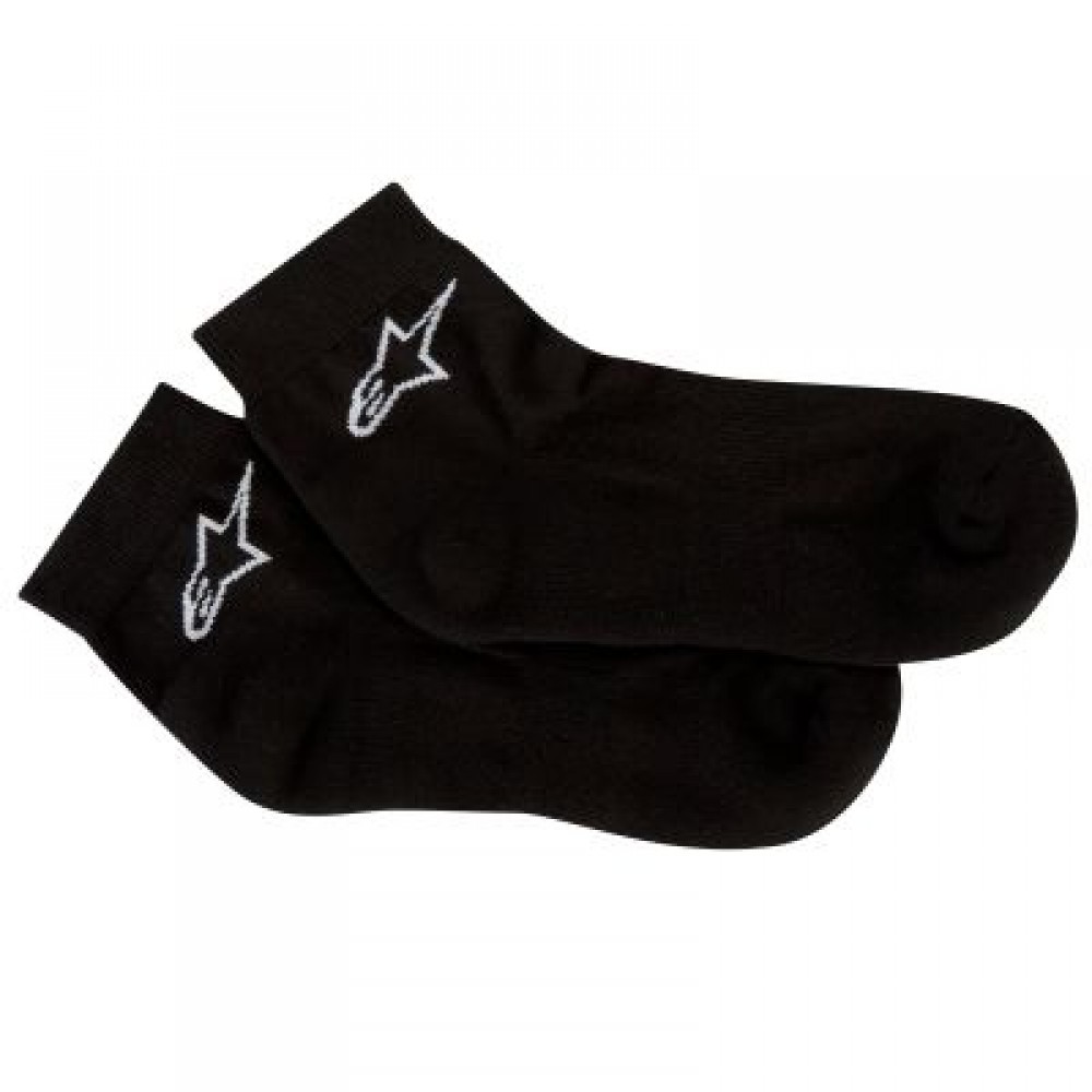 ALPINESTARS KX SOCKS