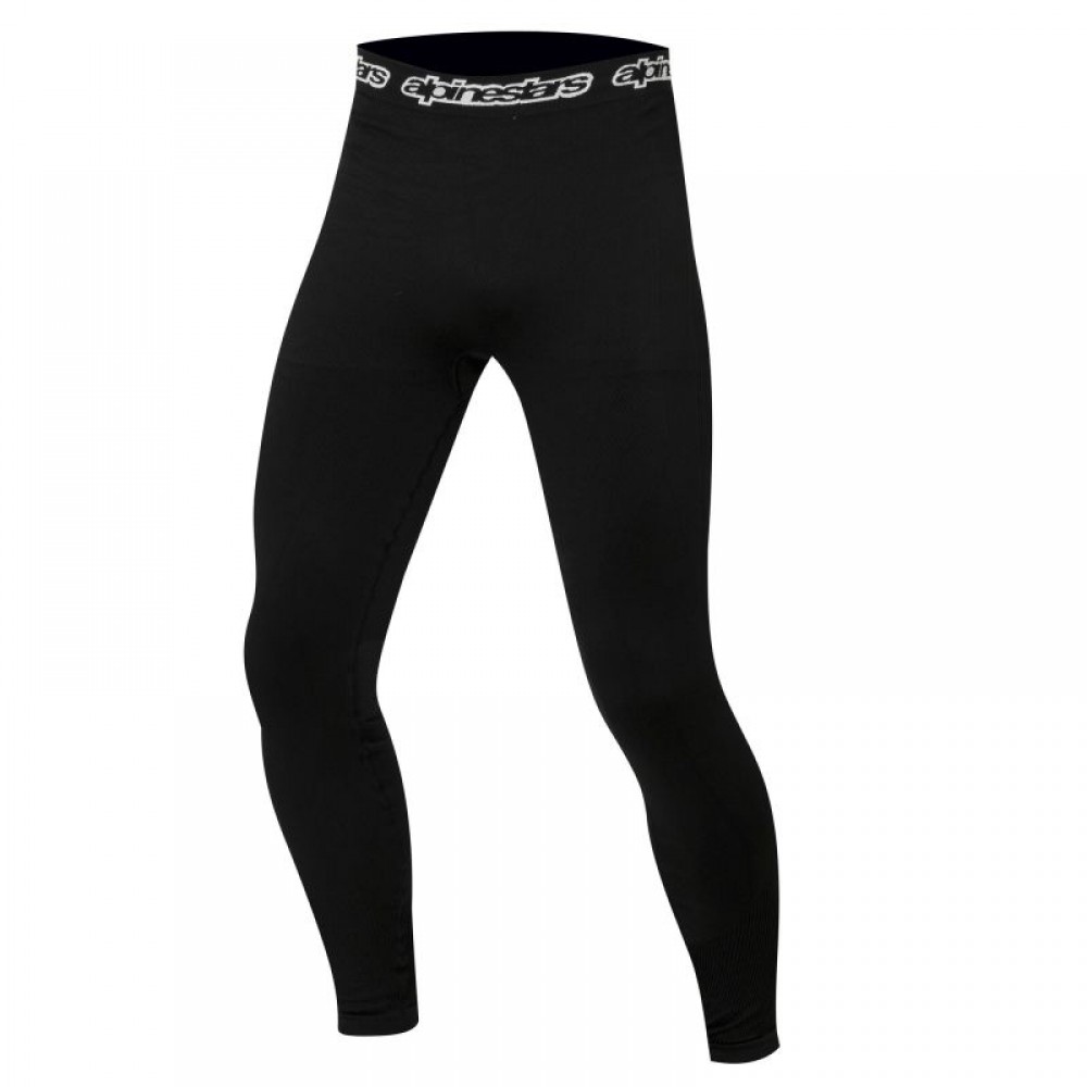 ALPINESTARS KX WINTER BOTTOM