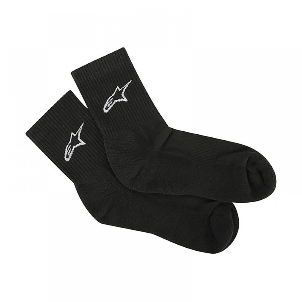 ALPINESTARS KX WINTER SOCKS