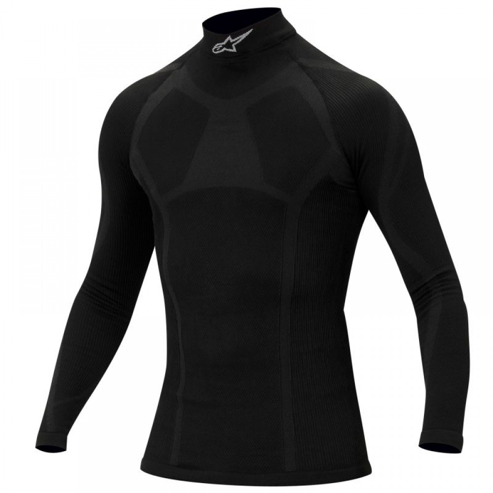 ALPINESTARS KX WINTER TOP