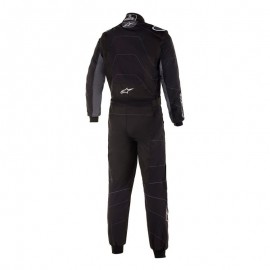 ALPINESTARS KMX-3 V2 SUIT