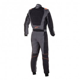 ALPINESTARS KMX-3 V2 SUIT