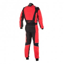 ALPINESTARS KMX-3 V2 S YOUTH SUIT