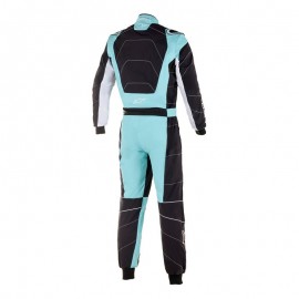 ALPINESTARS KMX-3 V2 SUIT