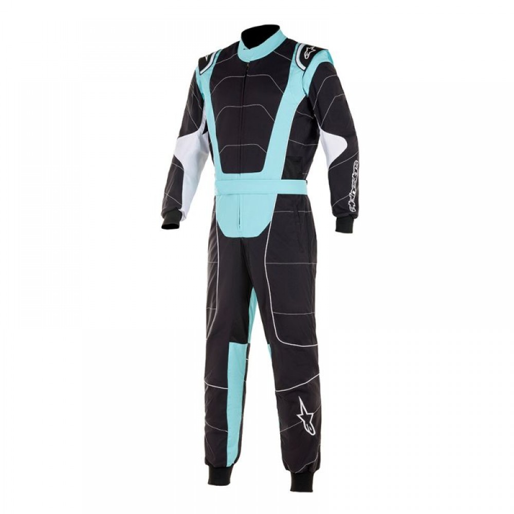 ALPINESTARS KMX-3 V2 SUIT