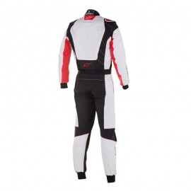 ALPINESTARS KMX-3 V2 SUIT