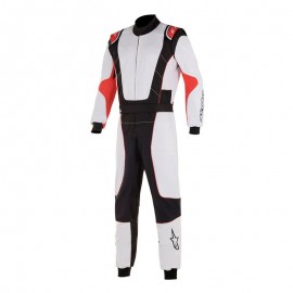 ALPINESTARS KMX-3 V2 SUIT