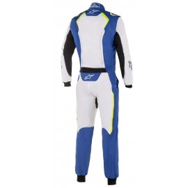 ALPINESTARS KMX-5 SUIT