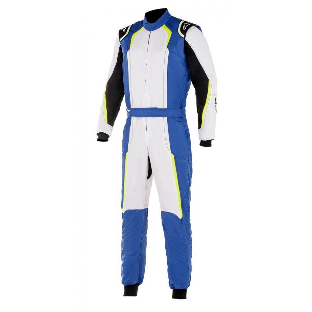 ALPINESTARS KMX-5 SUIT