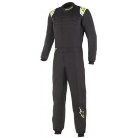 ALPINESTARS KMX-9 V2 S YOUTH SUIT