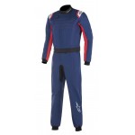 ALPINESTARS KMX-9 V2 S YOUTH SUIT